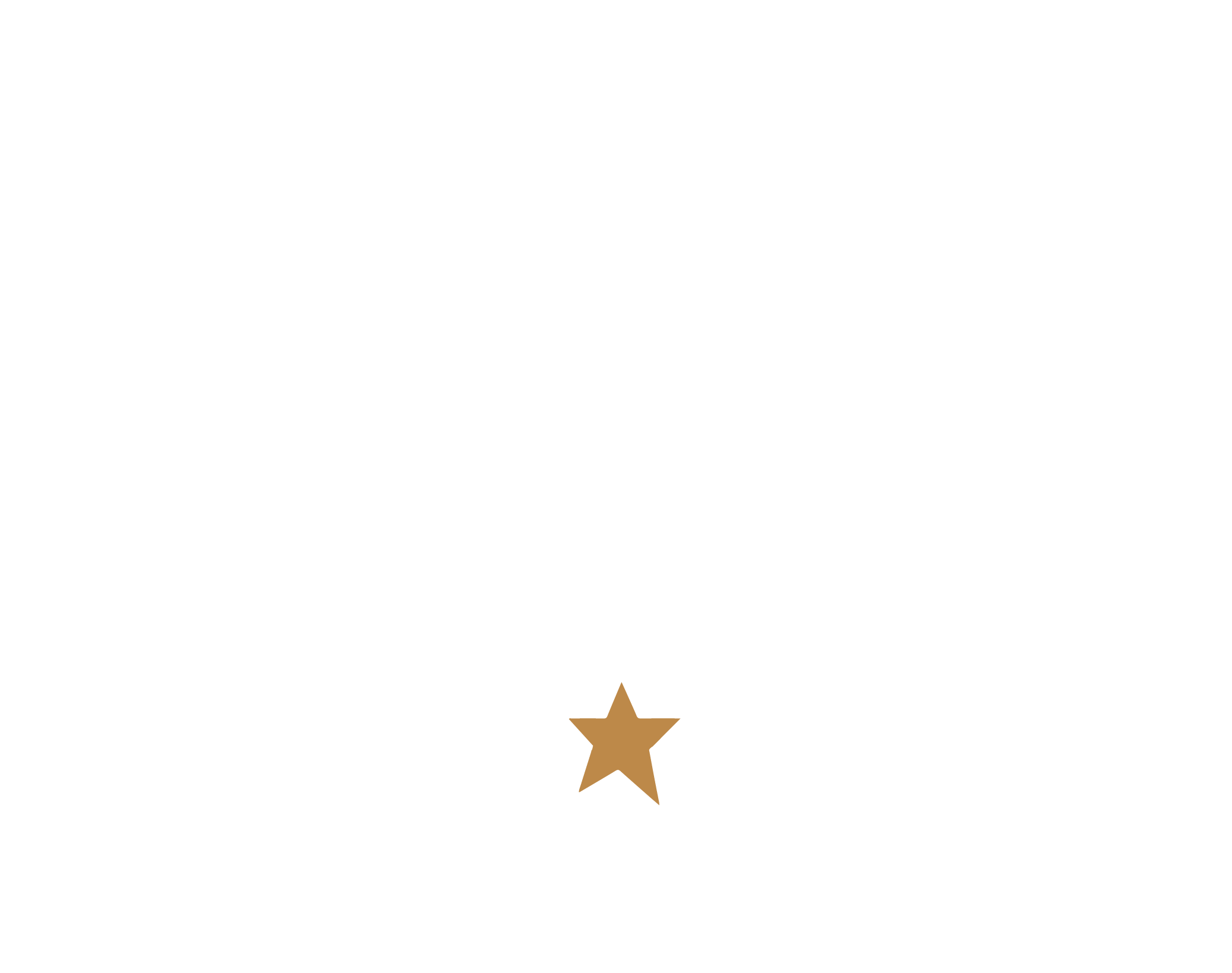 San Riva at The Foothills